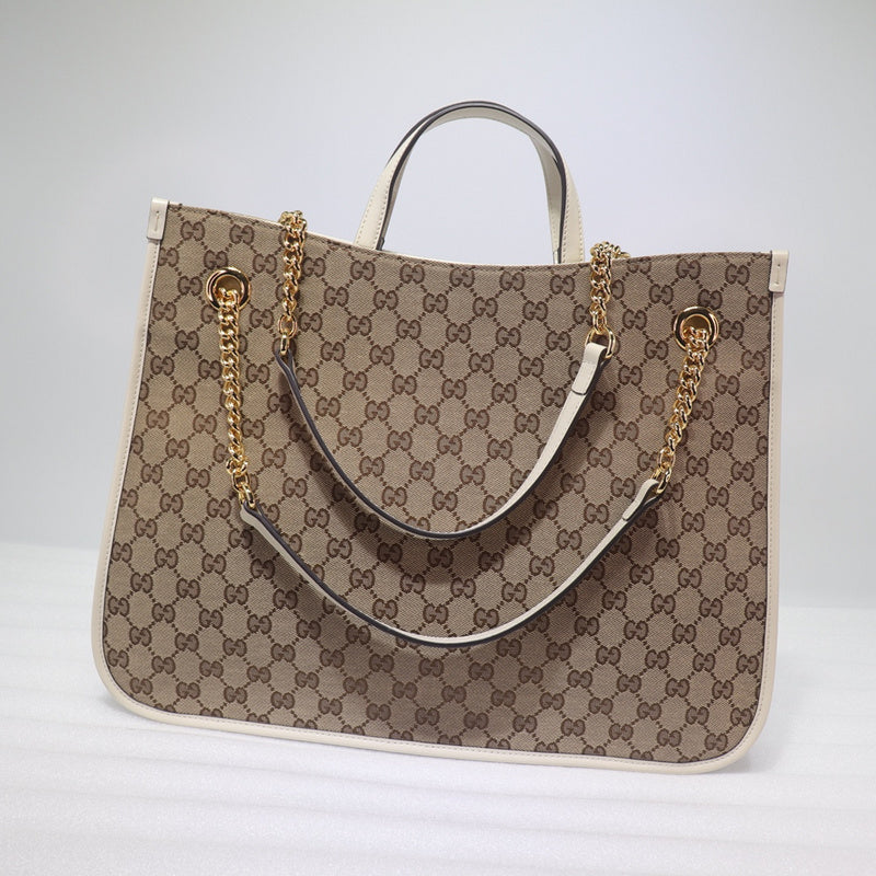 Satchel Bags - GCI Bags - 1786