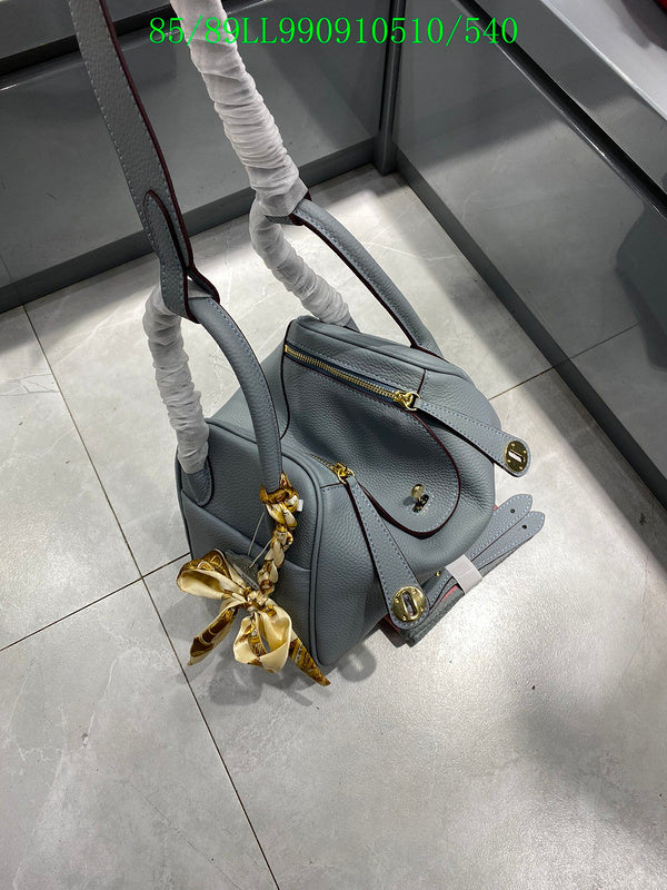 Glami - Bags - 1117