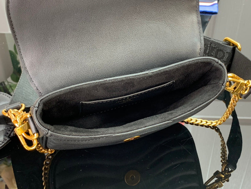 Satchel Bags - VL Bags - 6124