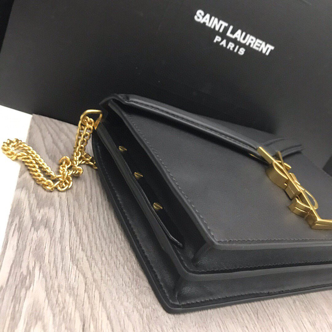 GLM - Top Quality Bags SLY 024