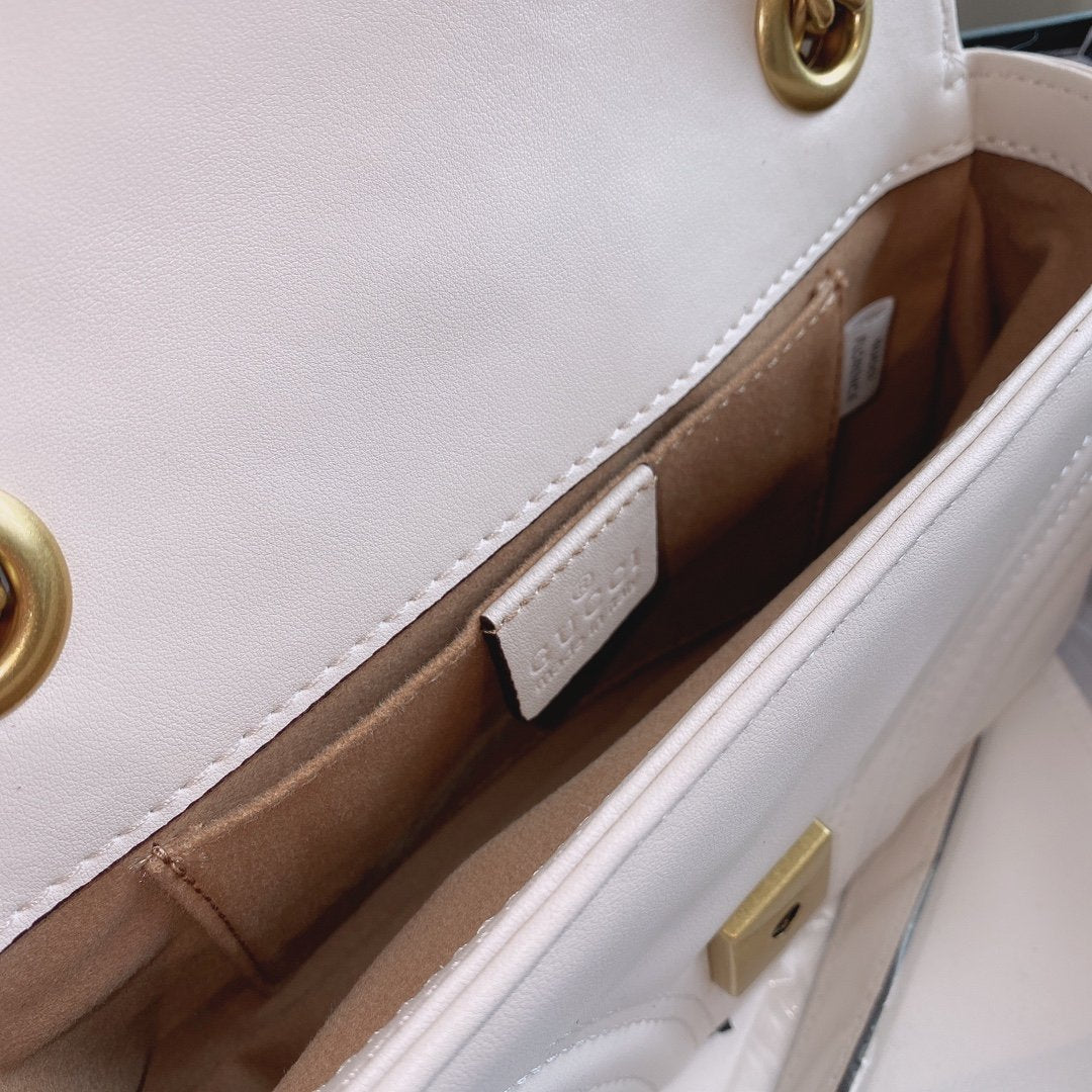 GLM - Top Quality Bags GCI 229