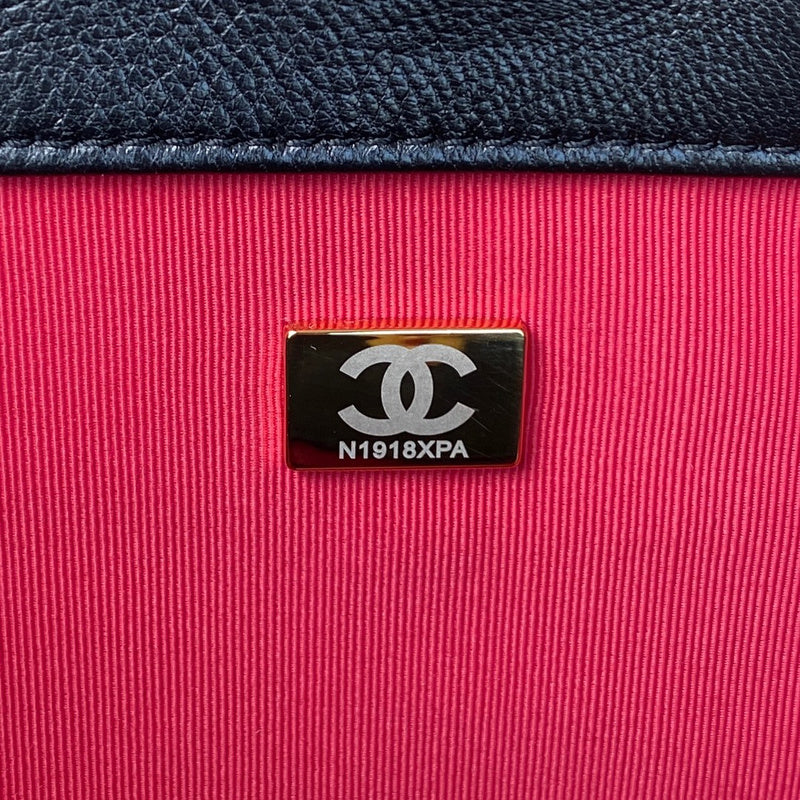 Satchel Bags - CHL Bags - 7374