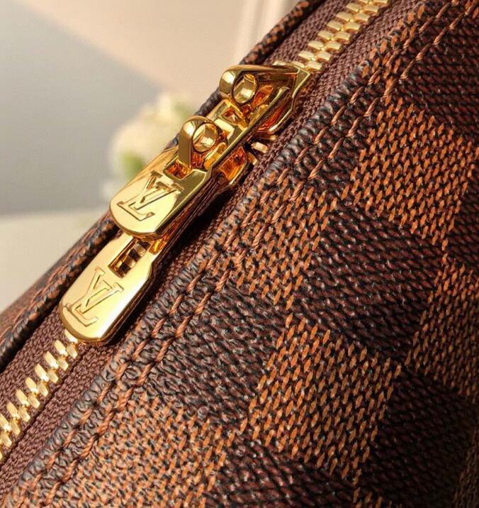 glami shop- LOV Bags - 3017
