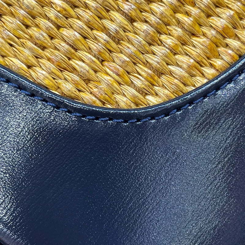 Satchel Bags - GCI Bags - 2843