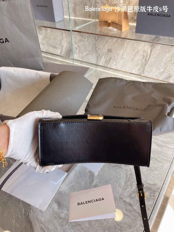 Satchel Bags - BGA Bags - 1461