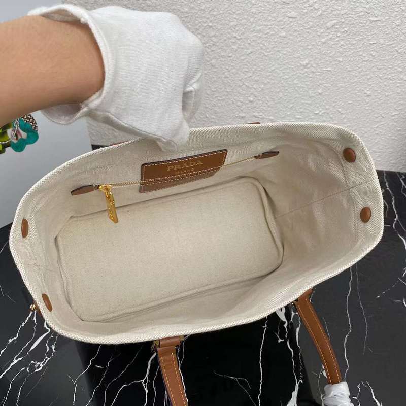 Satchel Bags - PDA Bags - 1801