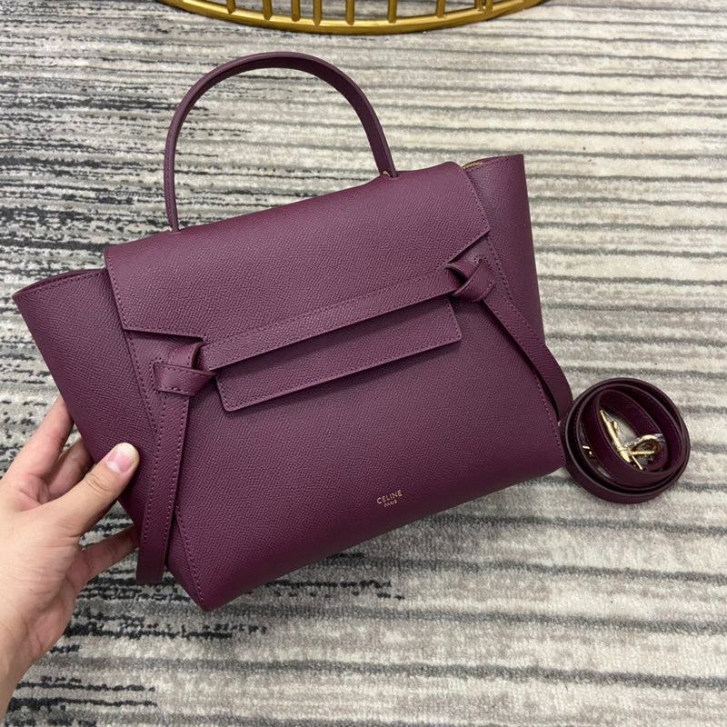 Glami - COL Bags - 190