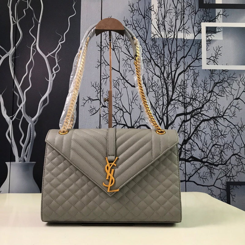 Glami - Bags - 2277