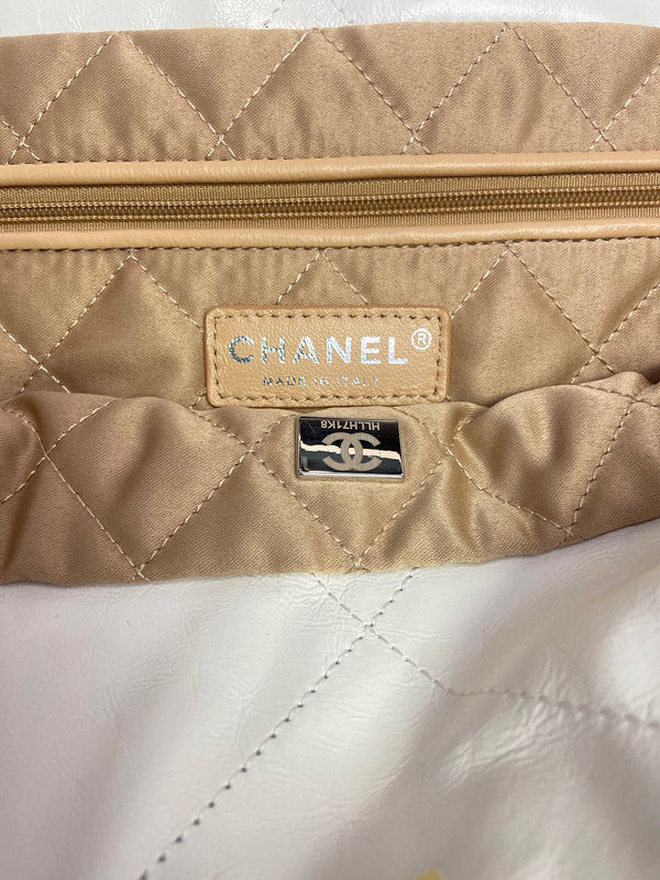 Satchel Bags - CHL Bags - 2891