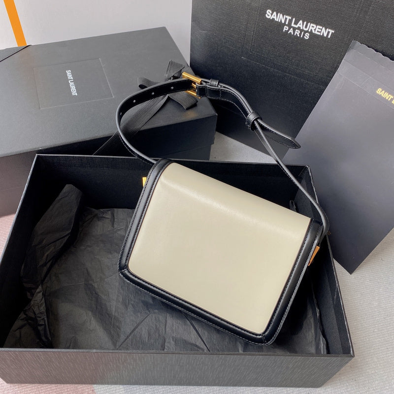 GLM - SLY Bags - 367