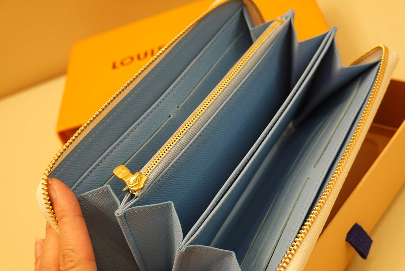 Satchel Bags - VL Bags - 5350