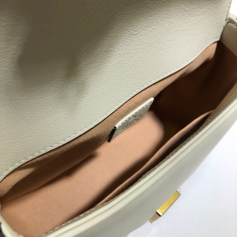Satchel Bags - GCI Bags - 5128
