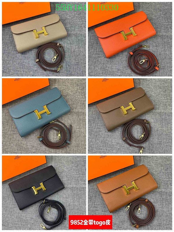 Glami - Bags - 486