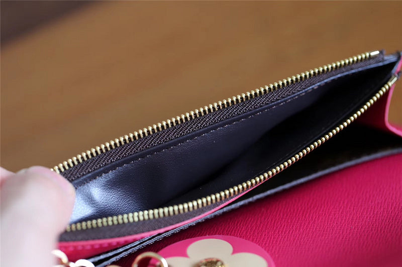 Glami GlamI Lu-Vi bags - 9418
