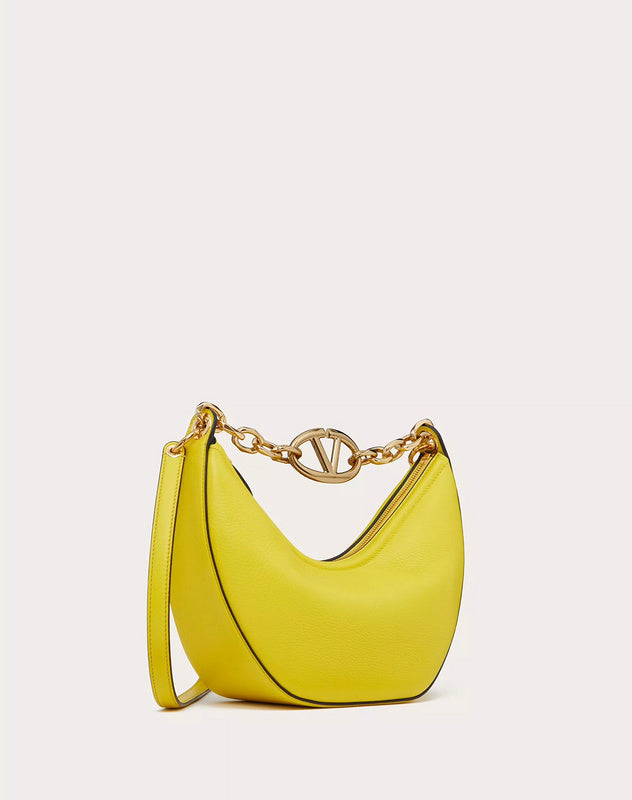 GLM - VEL Bags - 018