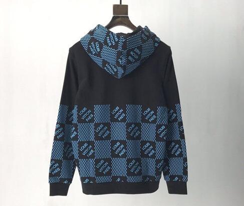 glami shop- LOV Clothes - 317
