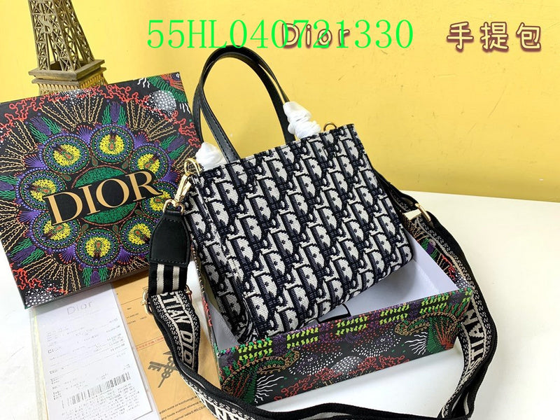 Glami - Bags - 1484