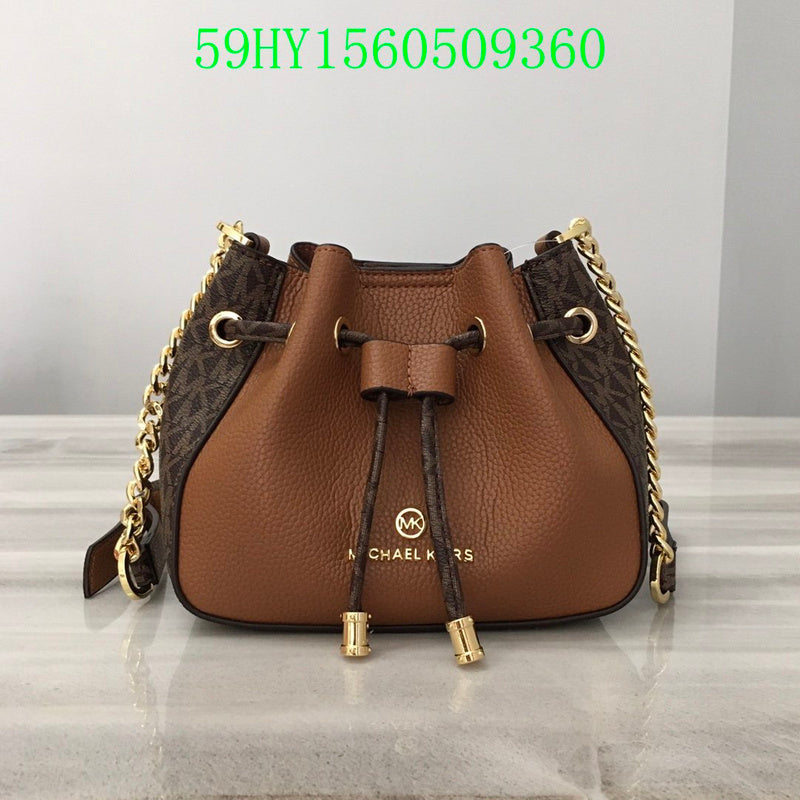 Satchel Bags - MK Bags - 364