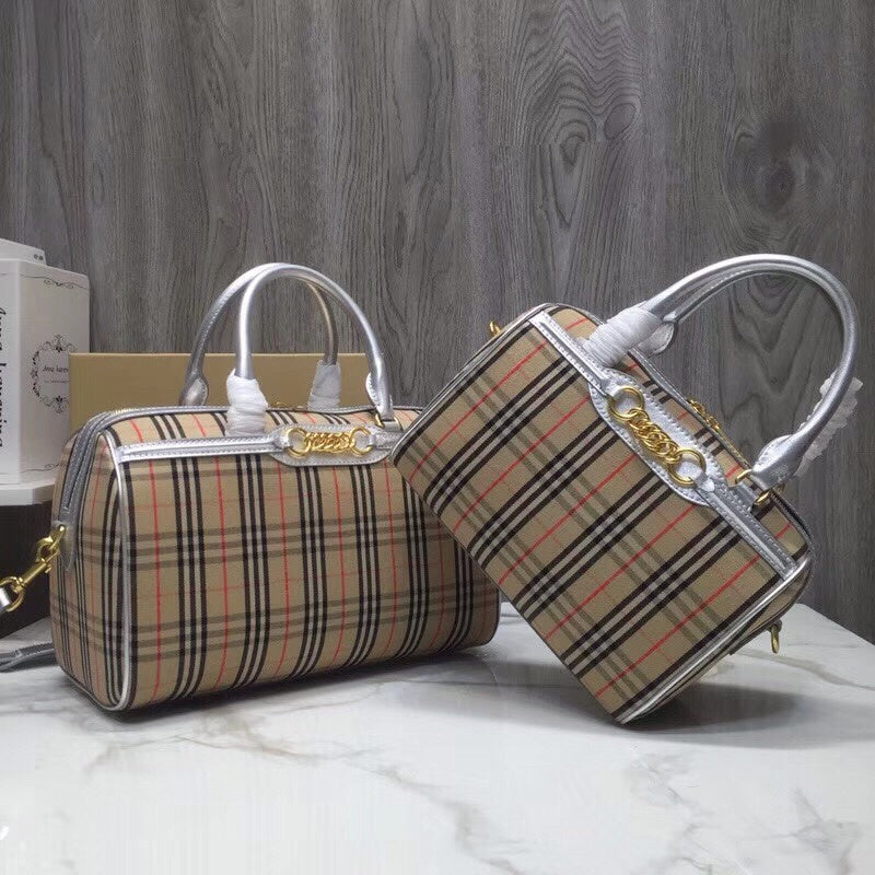 Fan Fashion -GLM - Top quality BBR Bags - 1429
