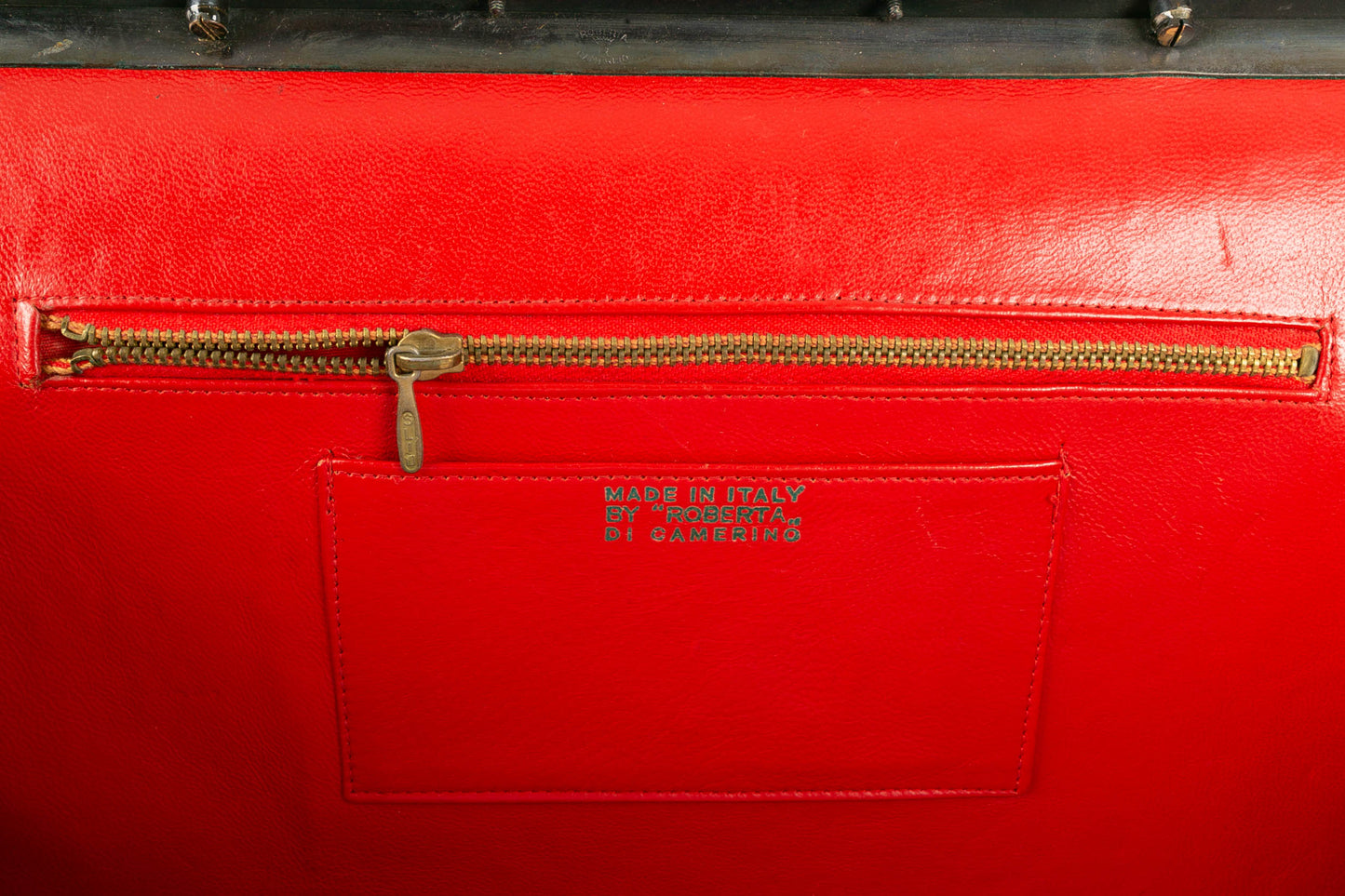 Sac Roberta Di Camerino