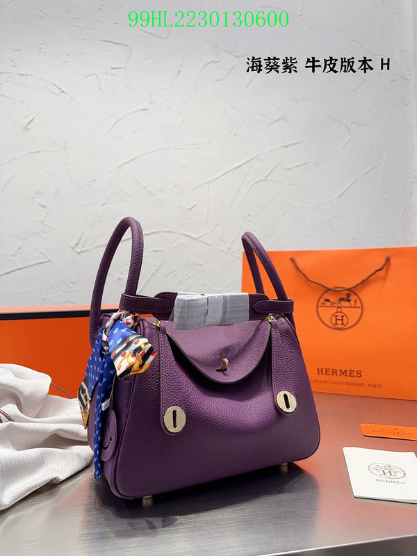 Glami - Bags - 352