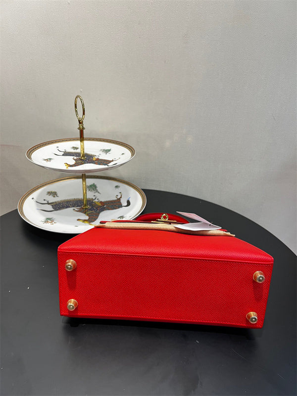 Glami - HMS Bags - 1070