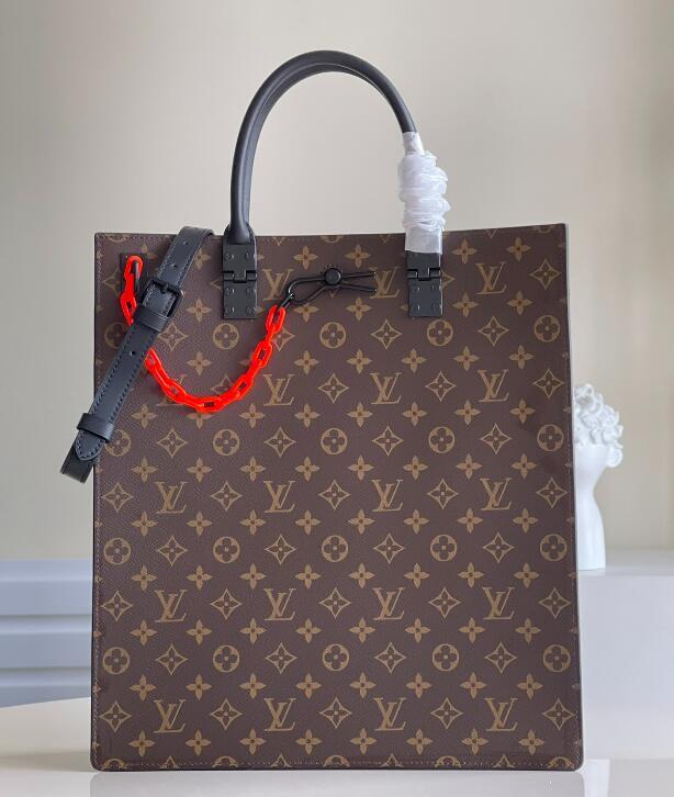 glami shop- LOV Bags - 2205