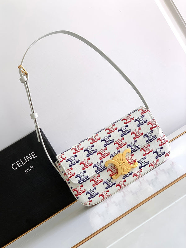 Bags Arena - Chanel Bags - 459