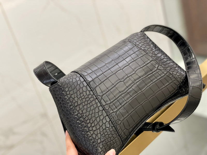 GLM Top Quality - BGA Bags - 1474