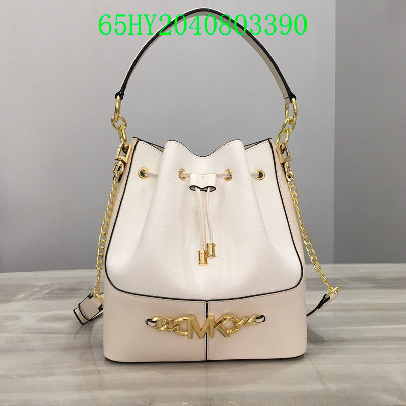 Satchel Bags - MK Bags - 251