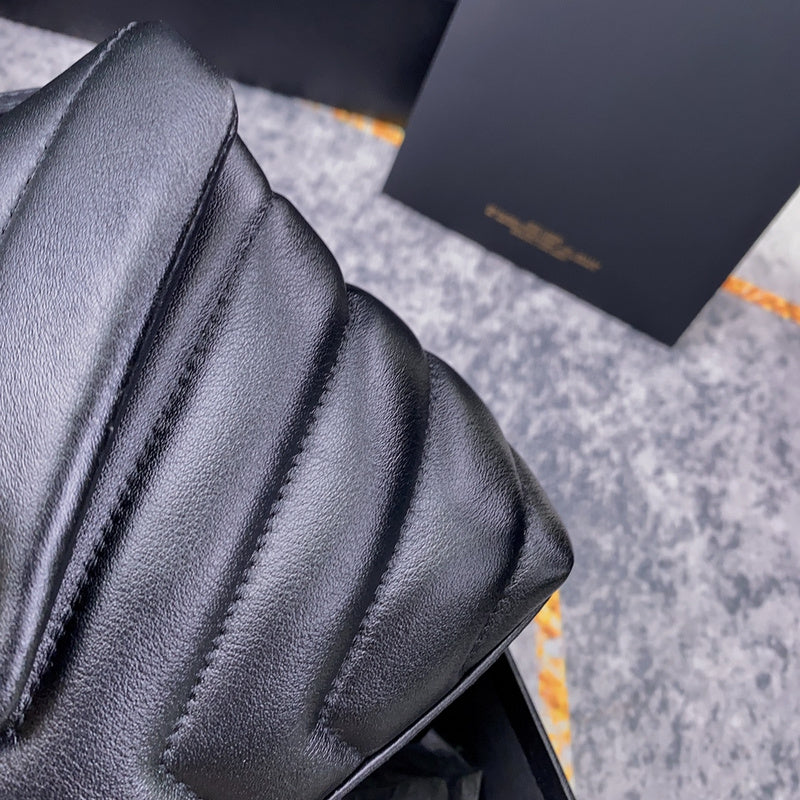 GLM - SLY Bags - 494