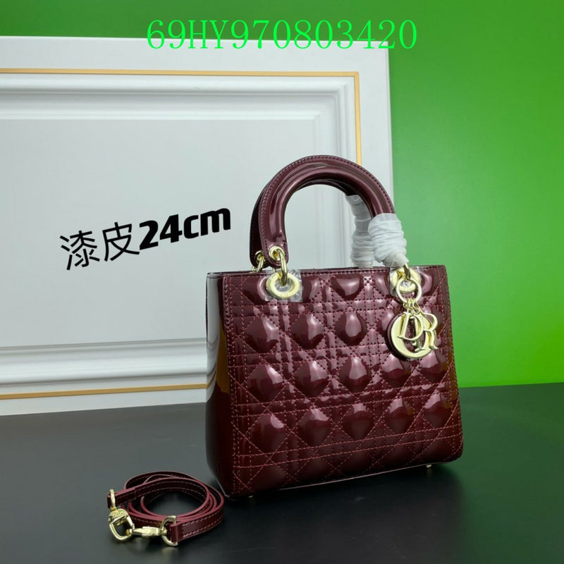 Glami - Bags - 1390
