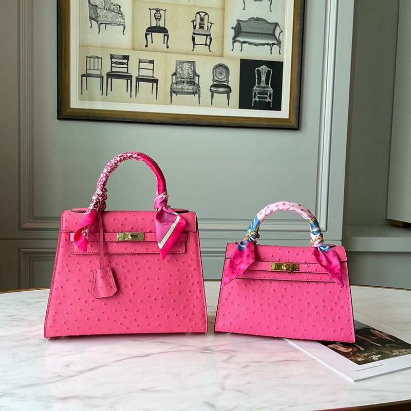 Glami - Bags - 1139