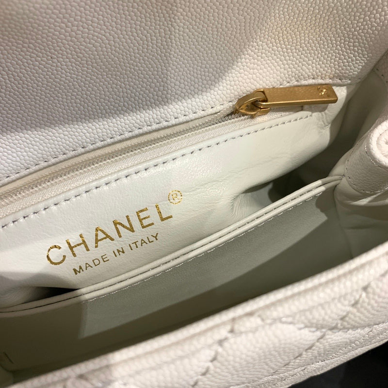 Satchel Bags - CHL Bags - 1932