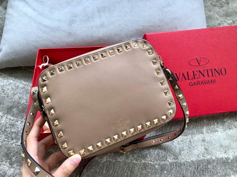 Glamy - VEL Bags - 850