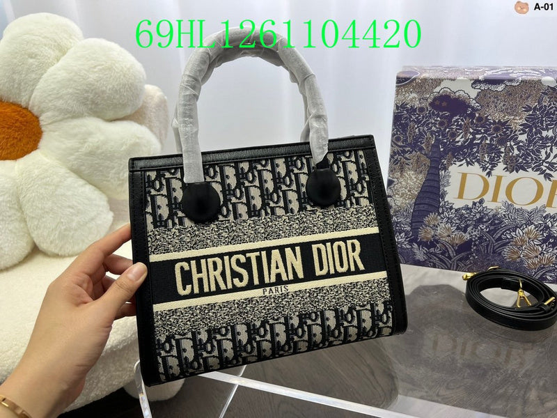 Glami - Bags - 1106