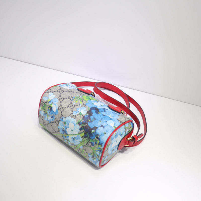 Satchel Bags - GCI Bags - 3722