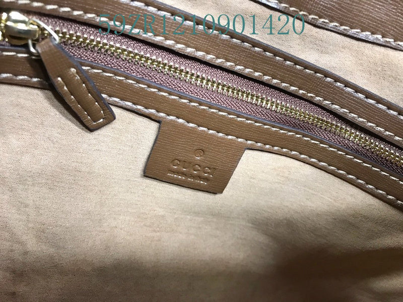 Glami - GUKI Bags - 2345