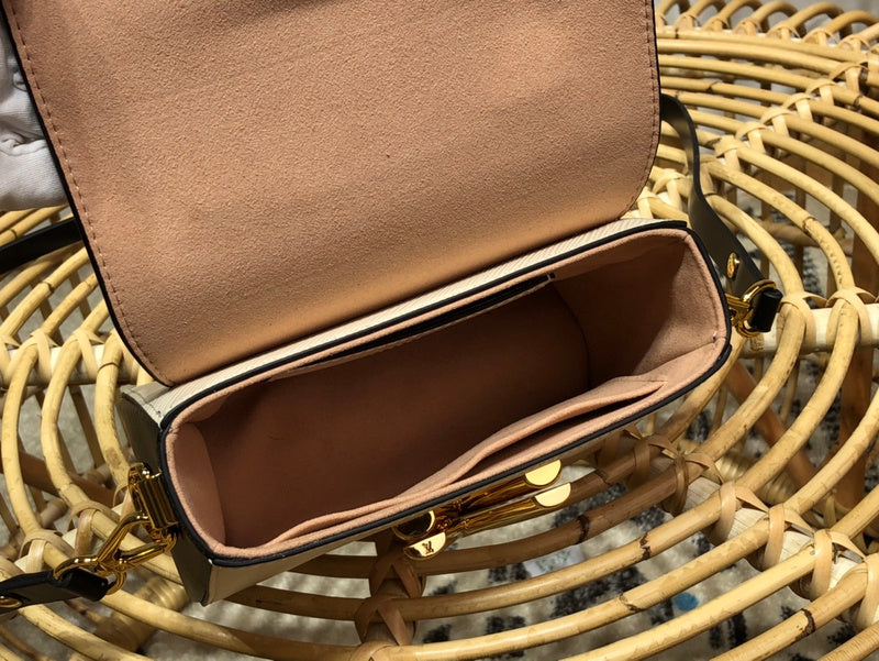 Satchel Bags - VL Bags - 5336