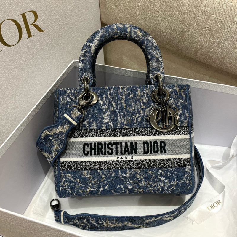 Glami - GLAMIr Bags - 2094