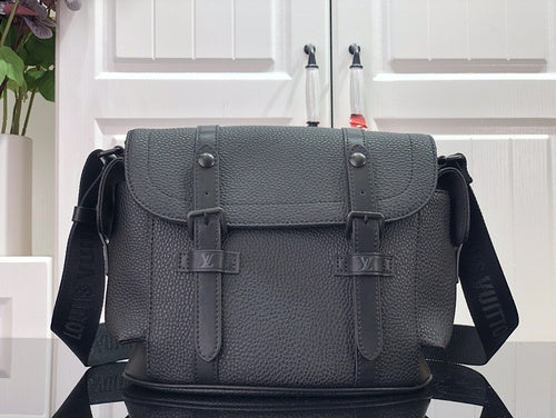 Glami- - LOV Men Bags - 222