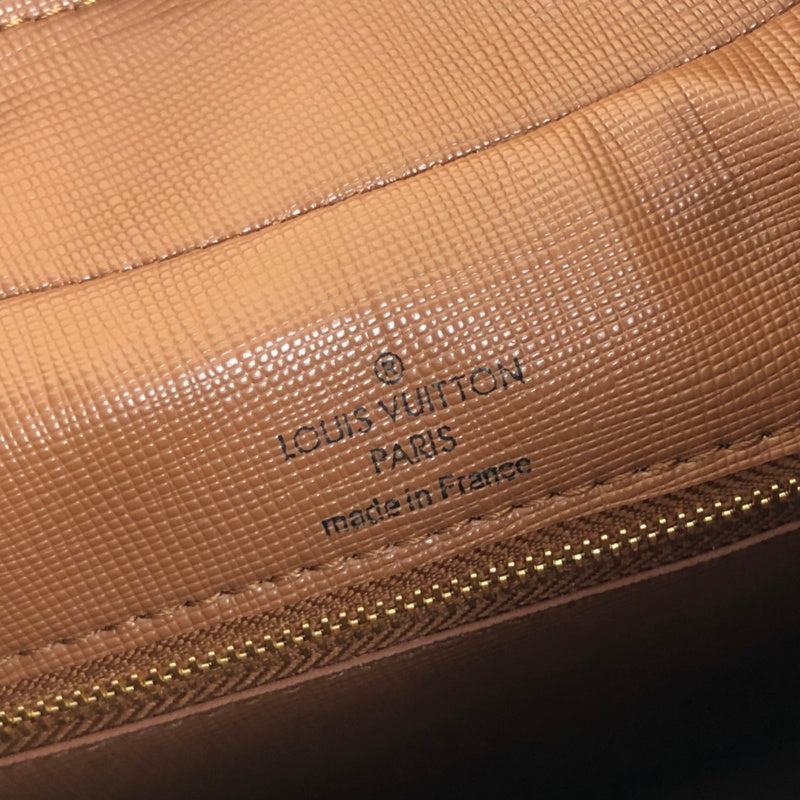 Satchel Bags - VL Bags - 4893