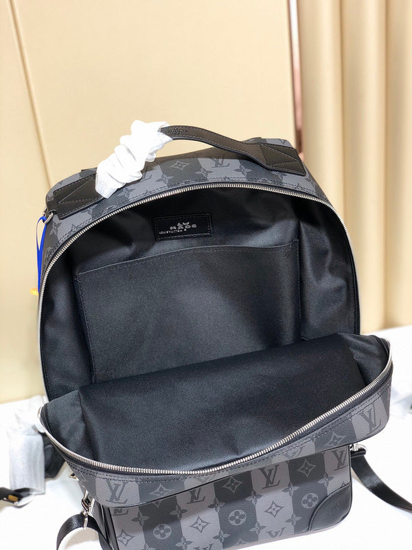 Satchel Bags - VL Bags - 4690