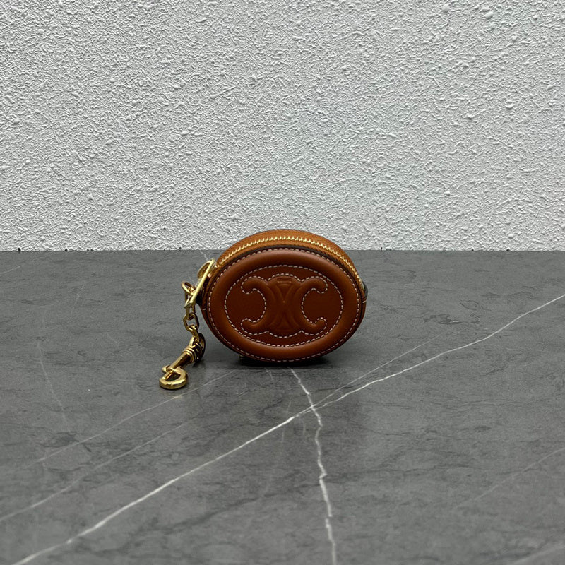 Bags Arena - Chanel Bags - 2342