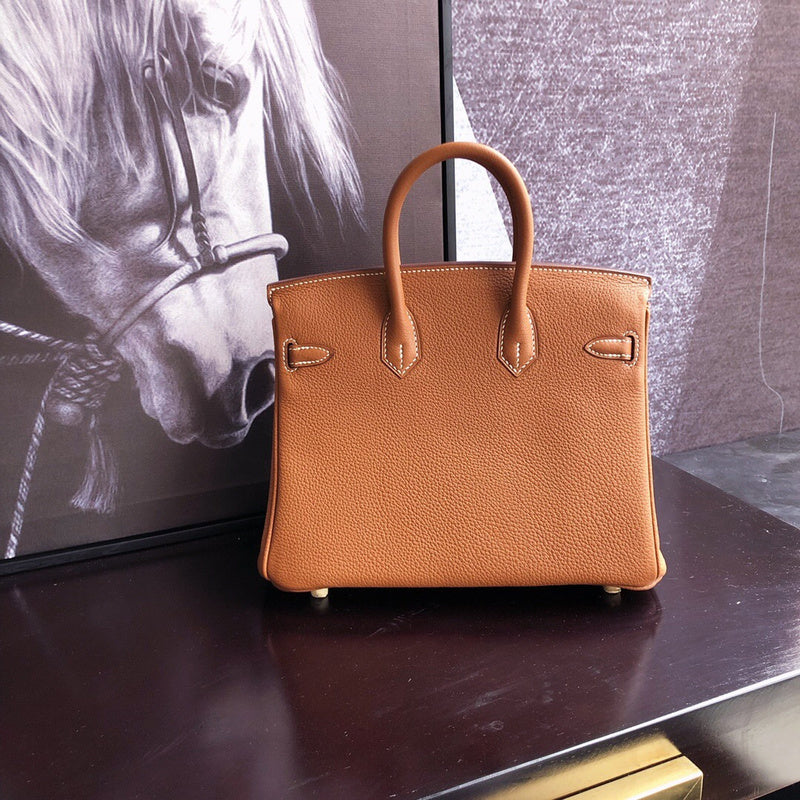 Satchel Bags - HMS-Bags - 1061