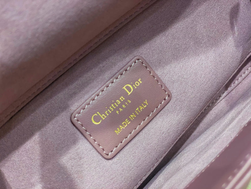 Satchel Bags - DOR Bags - 1331