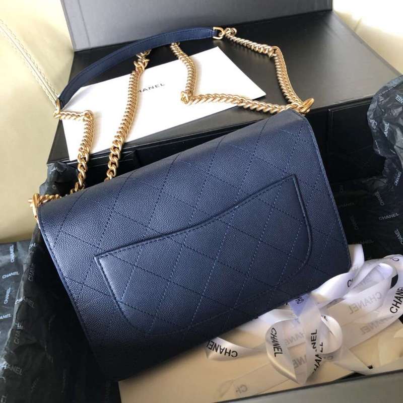 Satchel Bags - CHL Bags - 608