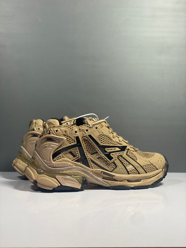 Satchel Bags - BGA Shoes - 318