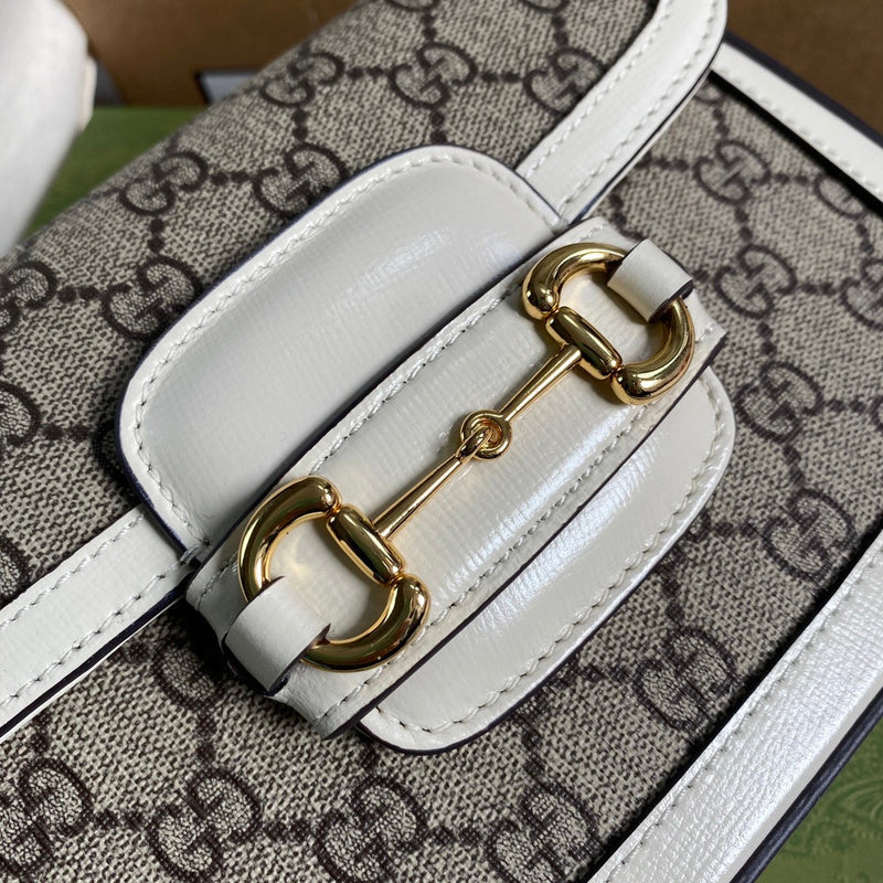 GLM - gg Bags - 1006