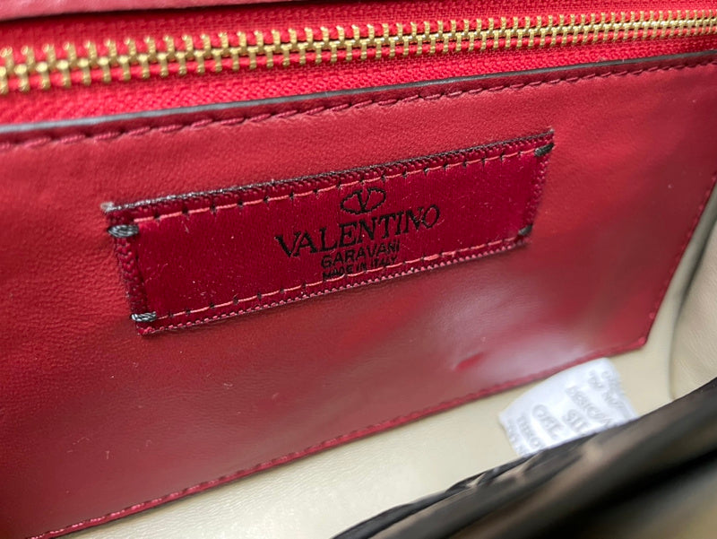 GLM - VEL Bags - 582